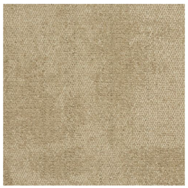 Composure carpet tile – Tranquil 303004 (Warm Beige)