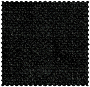 ANDORRA-1