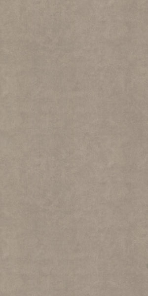 Calplus Spunlace Fabrico Design 13060 | 0.8