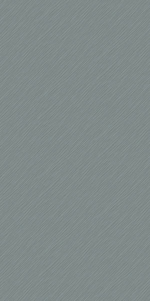 Calplus Cerulean Contour Design 13061 | 0.8