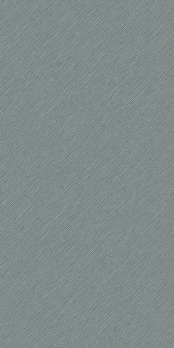 Calplus Cerulean Contour Design 13061 | 0.8