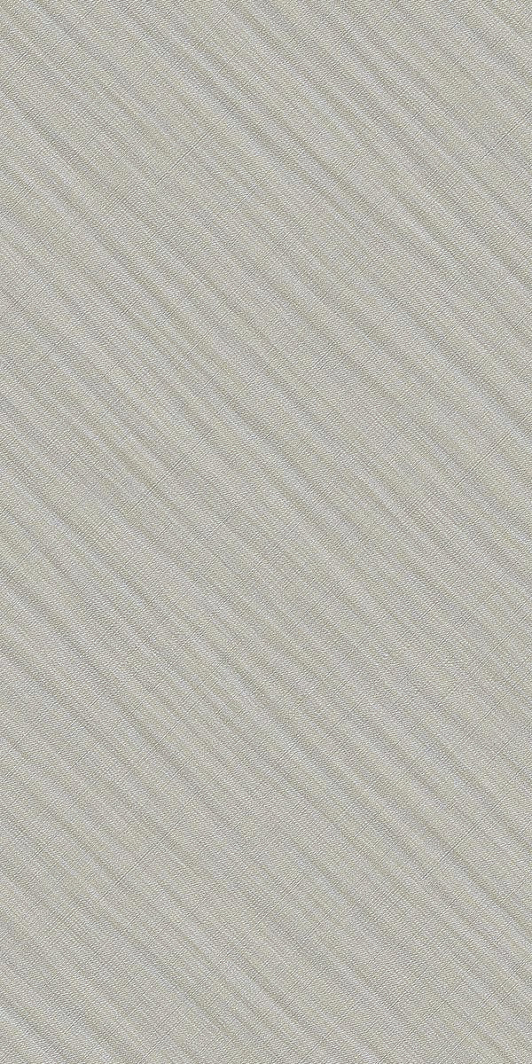 Calplus Downy Contour Design 13068 | 0.8
