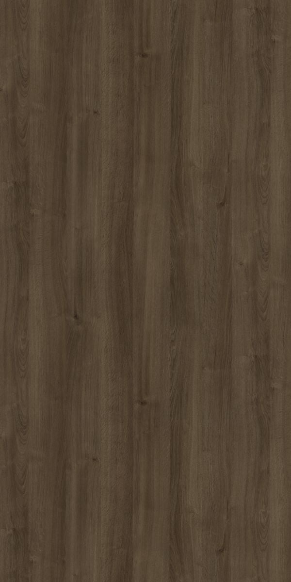 Merino 14013 PLMB