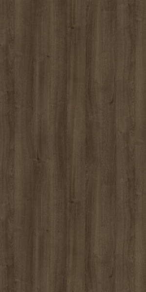 Merino 14013 PLMB