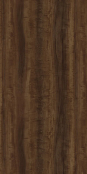 Columbian Cadiz Walnut Design 14177
