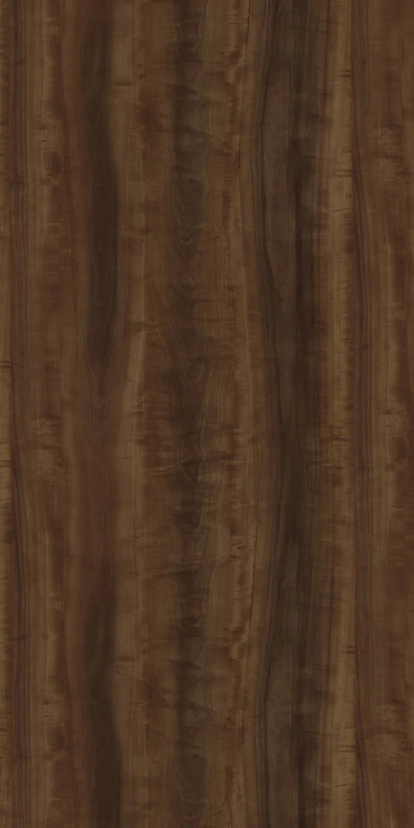 Columbian Cadiz Walnut Design 14177