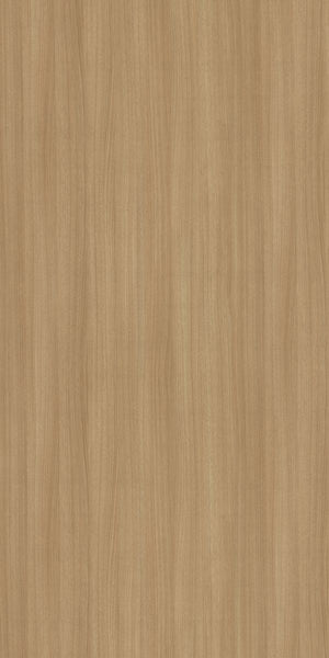 Design 14538 American Vertical Walnut