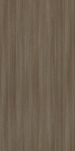 Merino 14540 PLMB
