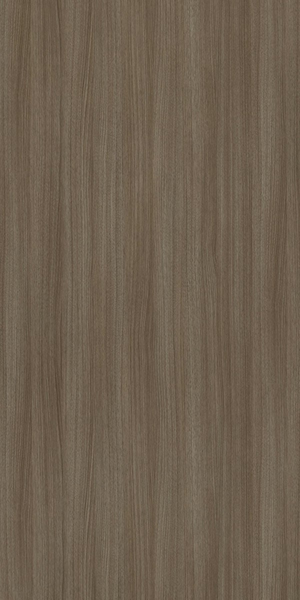 Merino 14540 PLMB