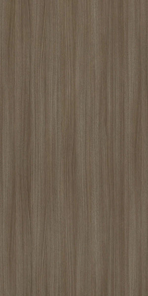 Persian Vertical Walnut Design 14540