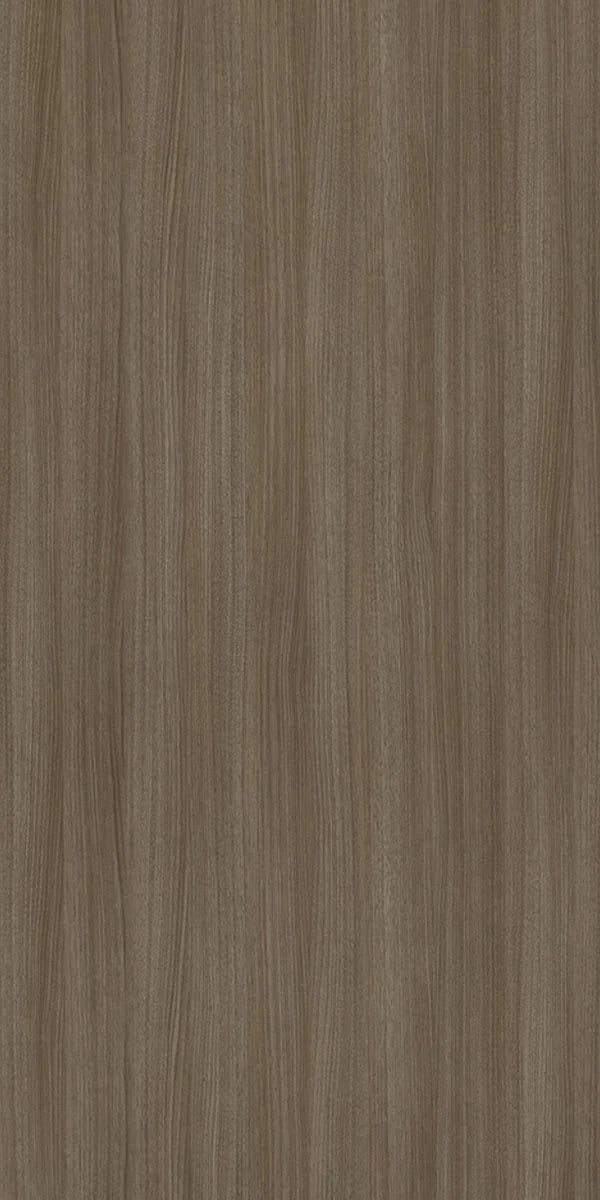 Persian Vertical Walnut Design 14540