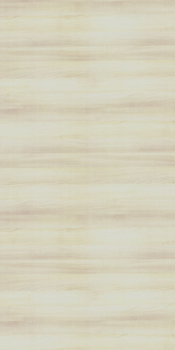Merino 14552 PLMB