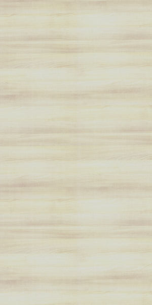 Merino 14552 PLMB