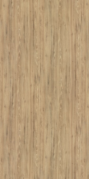 Workstation Linear | D Linear Leg