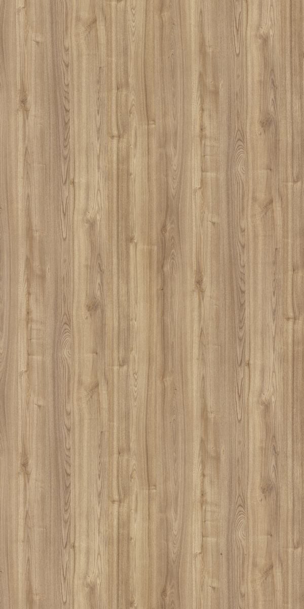 Merino 14588 PLMB