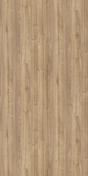 Merino 14588 PLMB