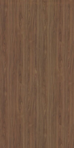 Workstation Linear | D Linear Leg