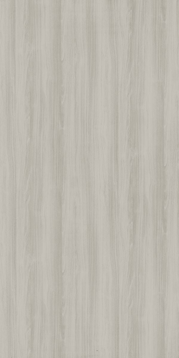Winter Samsara Maple Design 14689