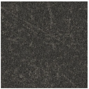 Ice Breaker carpet tile – Granite 105771 (Grey)