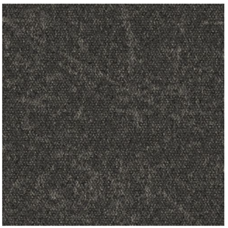 Ice Breaker carpet tile – Granite 105771 (Grey)