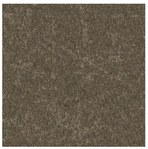 Ice Breaker carpet tile – Cornerstone 105782 (Sand)