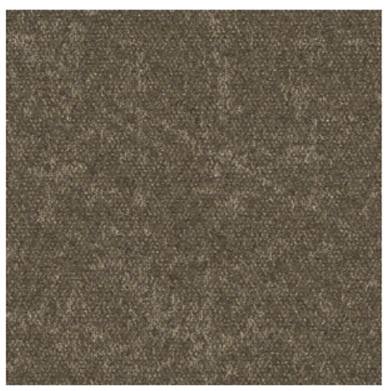 Ice Breaker carpet tile – Cornerstone 105782 (Sand)