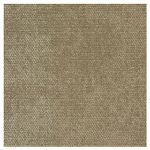 Composure carpet tile – Serene 303005 (Warm Beige)