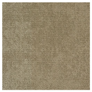 Composure carpet tile – Serene 303005 (Warm Beige)