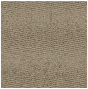 Ice Breaker carpet tile – Silica 106198 (Warm Beige)