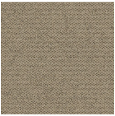 Ice Breaker carpet tile – Silica 106198 (Warm Beige)