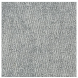 Composure carpet tile – Patience 303019 (Neutral Grey)