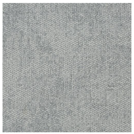 Composure carpet tile – Patience 303019 (Neutral Grey)