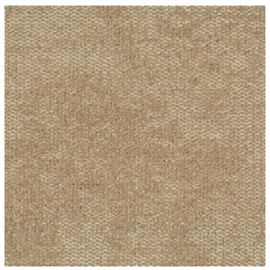 Composure carpet tile – Temperate 303013 (Warm Beige)