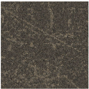 Ice Breaker carpet tile – Grayfox 105779 (Grey)
