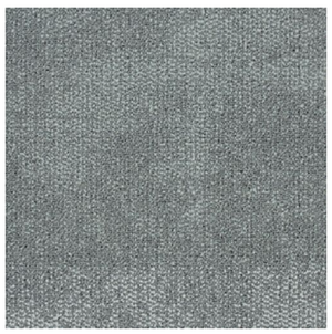 Composure carpet tile – Regard 303018 (Grey)