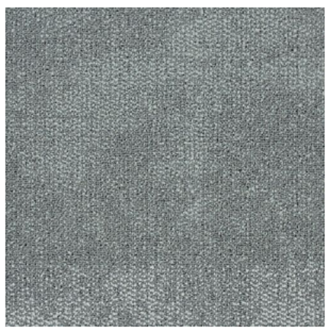 Composure carpet tile – Regard 303018 (Grey)