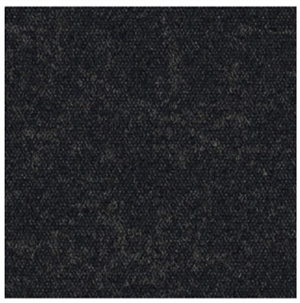 Ice Breaker carpet tile – Bluestone 105772 (Charcoal)