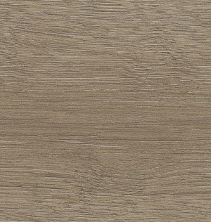 Sun Baked Oak - MultiStile™