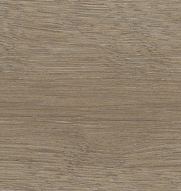 Sun Baked Oak - MultiStile™