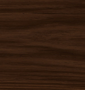 Tawny Hickory - MultiStile™