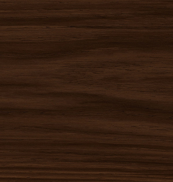 Tawny Hickory - MultiStile™
