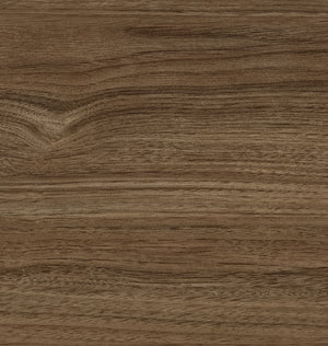 Dark Walnut - MultiStile™
