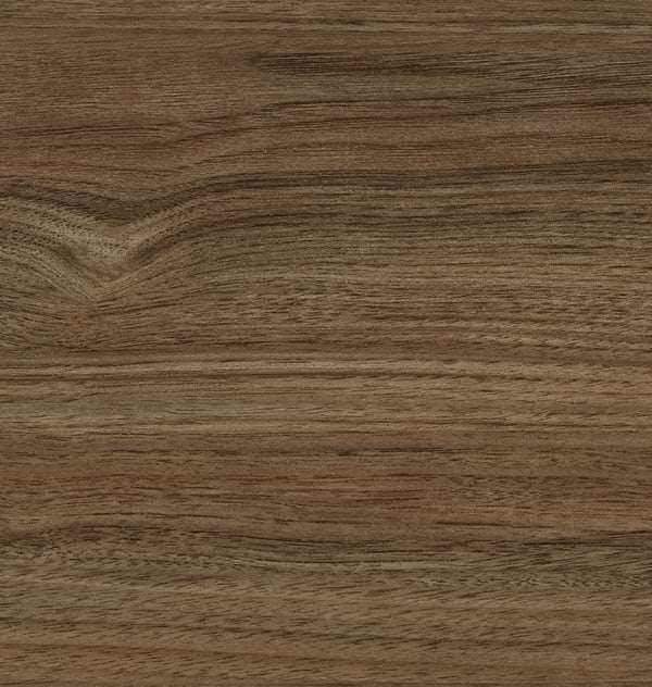 Dark Walnut - MultiStile™
