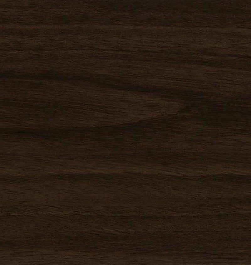 Java Wood - MultiStile™