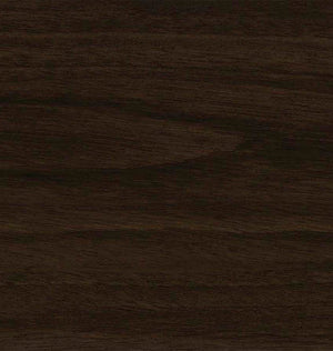Java Wood - MultiStile™