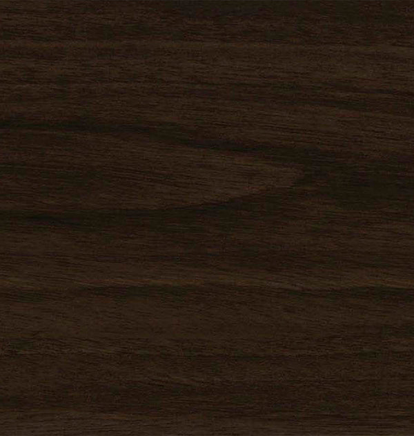 Java Wood - MultiStile™