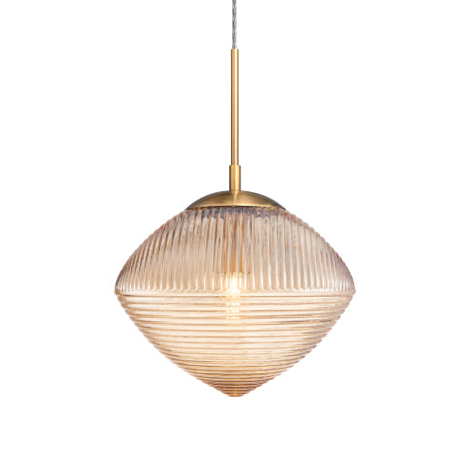 VB-05-008 Hanging Light