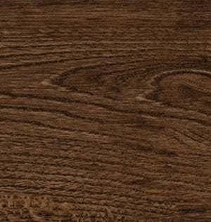 Aged Oak - MultiStile™