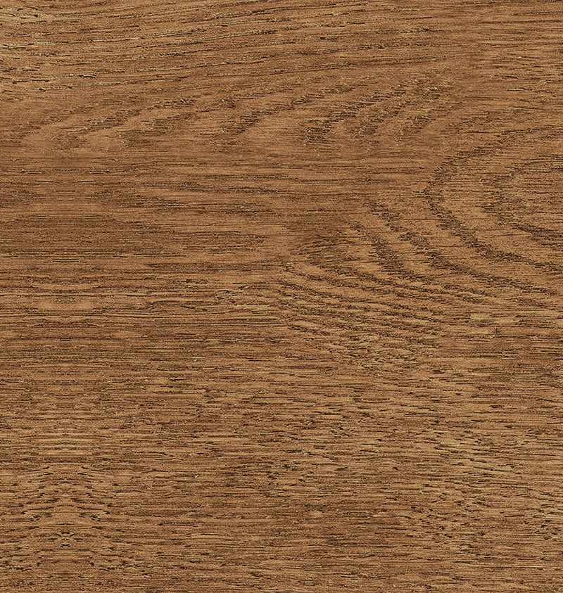 Cinnamon - MultiStile™