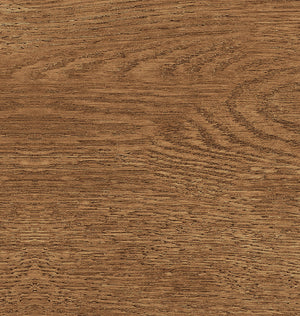Cinnamon - MultiStile™